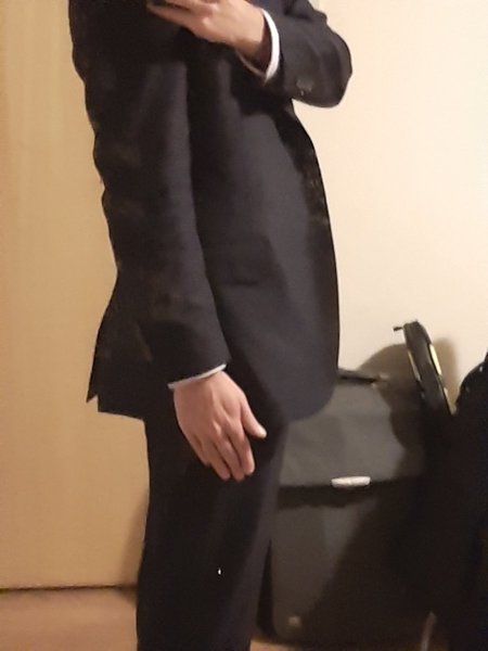 Suit 7.jpg