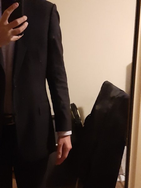 Suit 1.jpg