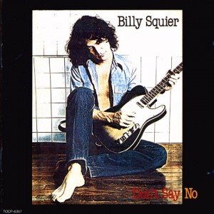 Billy_Squier_-_Don't_Say_No.jpg