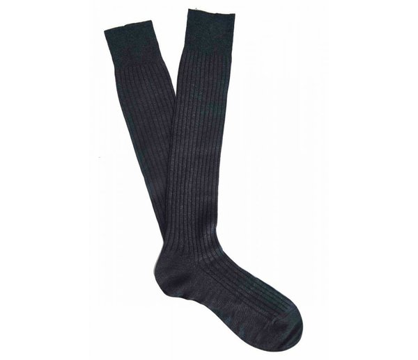 pantherella-grey-Dark-Grey-Cotton-Long-Danvers-Socks.jpg