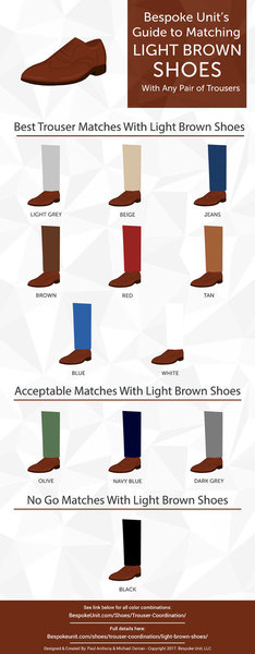 Light-Brown-Shoes-Coordination-Graphic-Bespoke-Unit-1.jpg