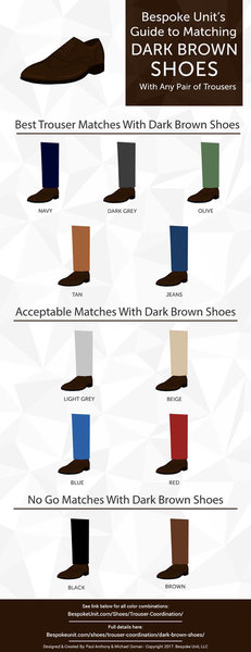 Dark-Brown-Shoes-Coordination-Graphic-Bespoke-Unit_1.jpg