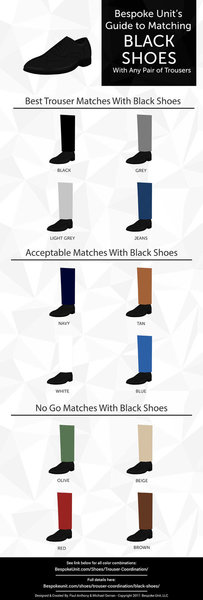 Black-Shoes-Coordination-Graphic-Bespoke-Unit.jpg