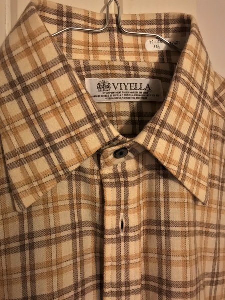 New Viyella collar.jpg