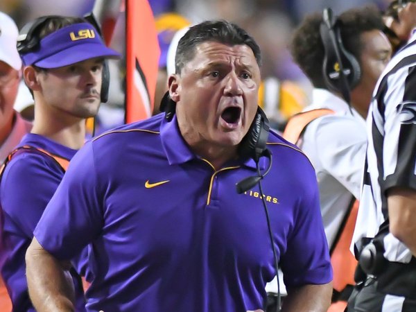 Coach O.jpg