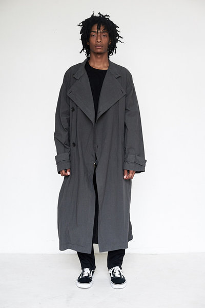 robert geller coat.jpg