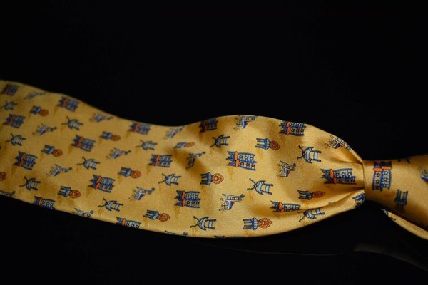 Ferragamo Chair Tie Luxeswap.jpg