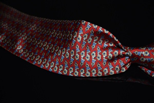 Ferragamo Race Car Tie Luxeswap.jpg