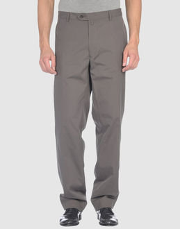 Gant Casual pants