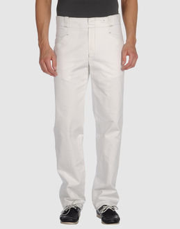 Haltbar Casual pants