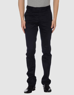 P&s Peter & Sons  Casual pants