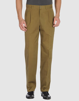 Burberrys Casual pants