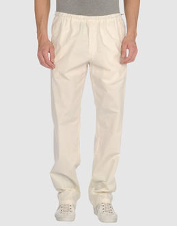 Moncler Casual pants