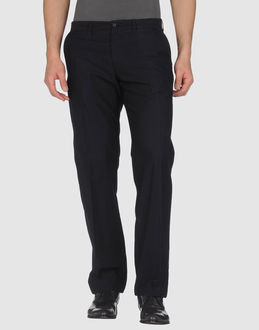 Boss Hugo Boss Casual pants