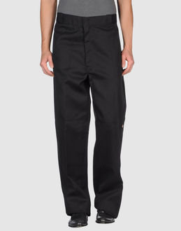 Dickies Casual pants