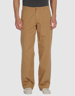 Scapa Casual pants