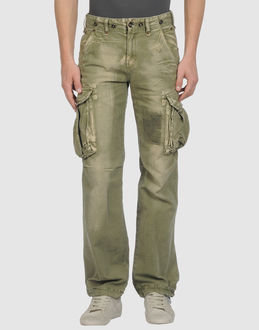 A.f.f. Casual pants