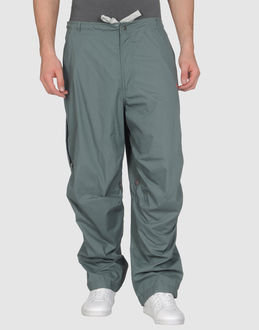 Puma Casual pants