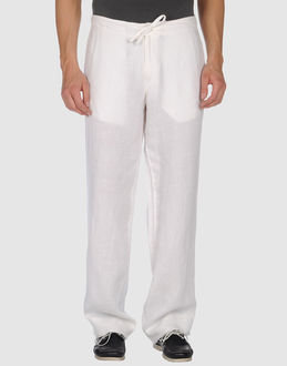 Bramante Casual pants