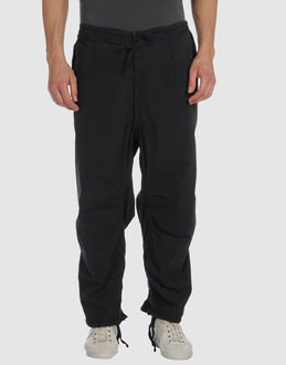 Aviatic Casual pants