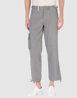 Trovata Casual pants