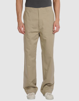 Nautica Casual pants