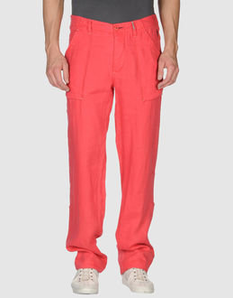 Ganesh Casual pants