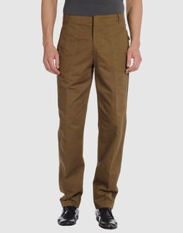 Brando Casual pants