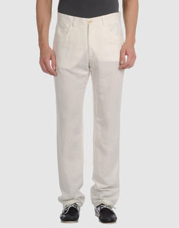 Maestrami Casual pants