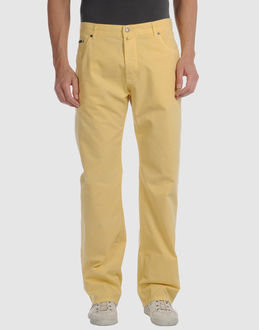 Gant Jeans Casual pants