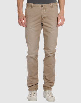 Pence Casual pants