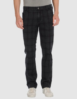 Hollywood Milano Casual pants