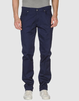 Rifle Casual pants