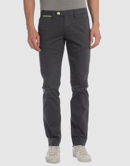 Vello Casual pants