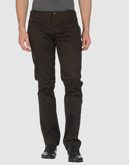 Quintessence Casual pants