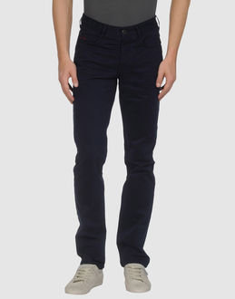 P.  By  Pirelli Casual pants