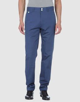 Michael Tapia Casual pants