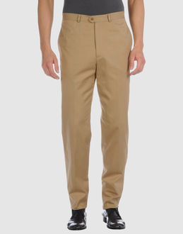 Alberto Biani Casual pants