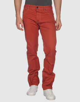 Hackett Casual pants