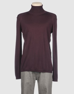 Vanessa Bruno  High neck sweater