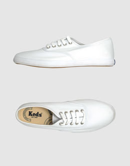 Keds Sneakers