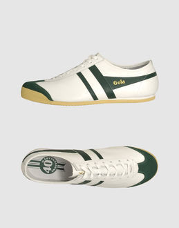 Gola Sneakers