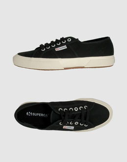 Superga Sneakers