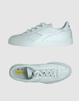 Diadora Heritage Sneakers