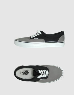 Vans Sneakers