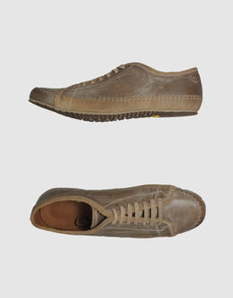 John Varvatos Sneakers