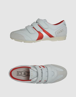 Cult Sneakers