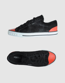 Forfex Sneakers