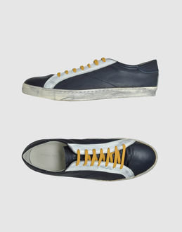 Patrizia Pepe Sneakers