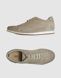 Brunello Cucinelli Sneakers